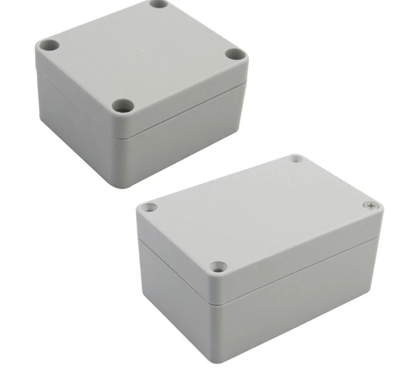 product-786-748 202206151406278093607fe9b84931afe003bd01f960bc