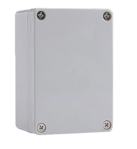 product-582-634 20220615140627eaf3136581ce445e8b70de871cce0446