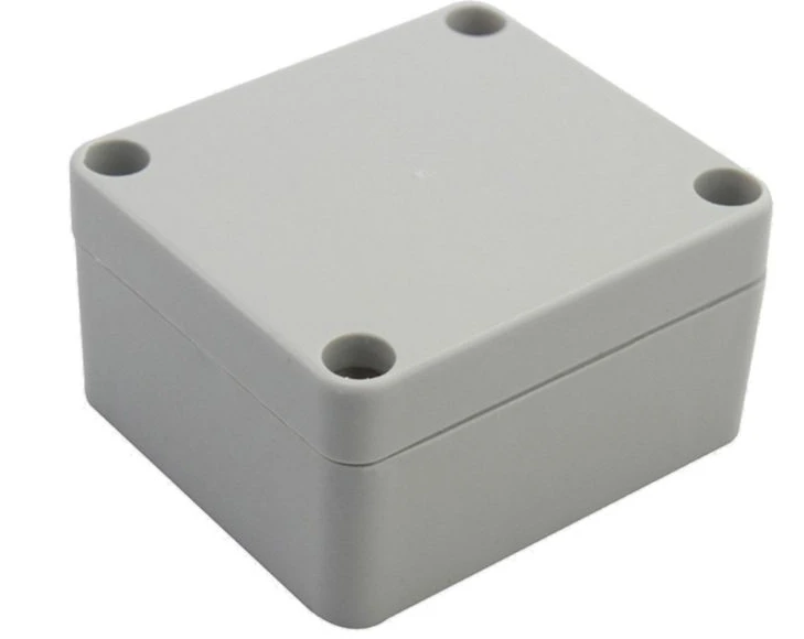 product-729-580 2022061514062841532987db95443cb64ef9bd7a88db51