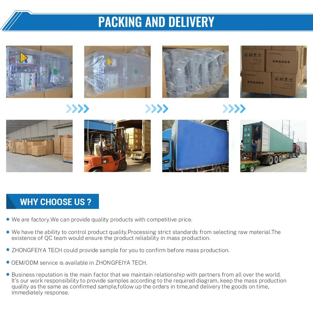 product-1000-993 202206151407373ce900f09ba54a61b6ef55764e1c8ebc