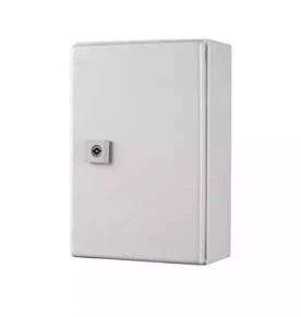 Waterproof Electric Meter Box/outdoor Meter Box Ip65/ Metal Enclosure