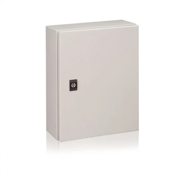 waterproof box (2)